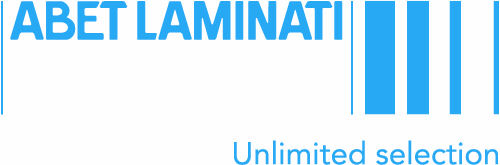 ABET_LAMINATI Unlimited selection ftp 12122011 jpg
