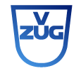 VZUG_New Logo Verlauf_rgb